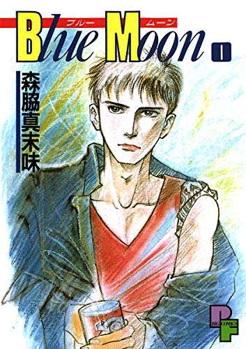 古い漫画の知名度調査