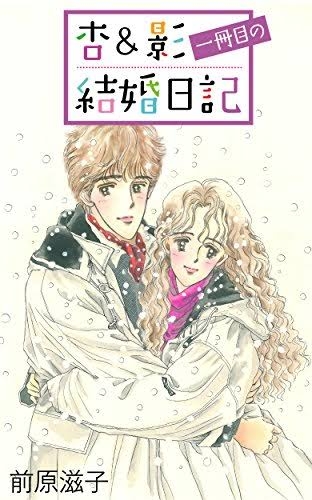 古い漫画の知名度調査