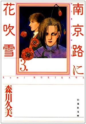 古い漫画の知名度調査