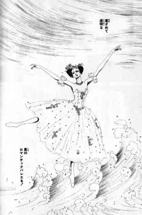 古い漫画の知名度調査