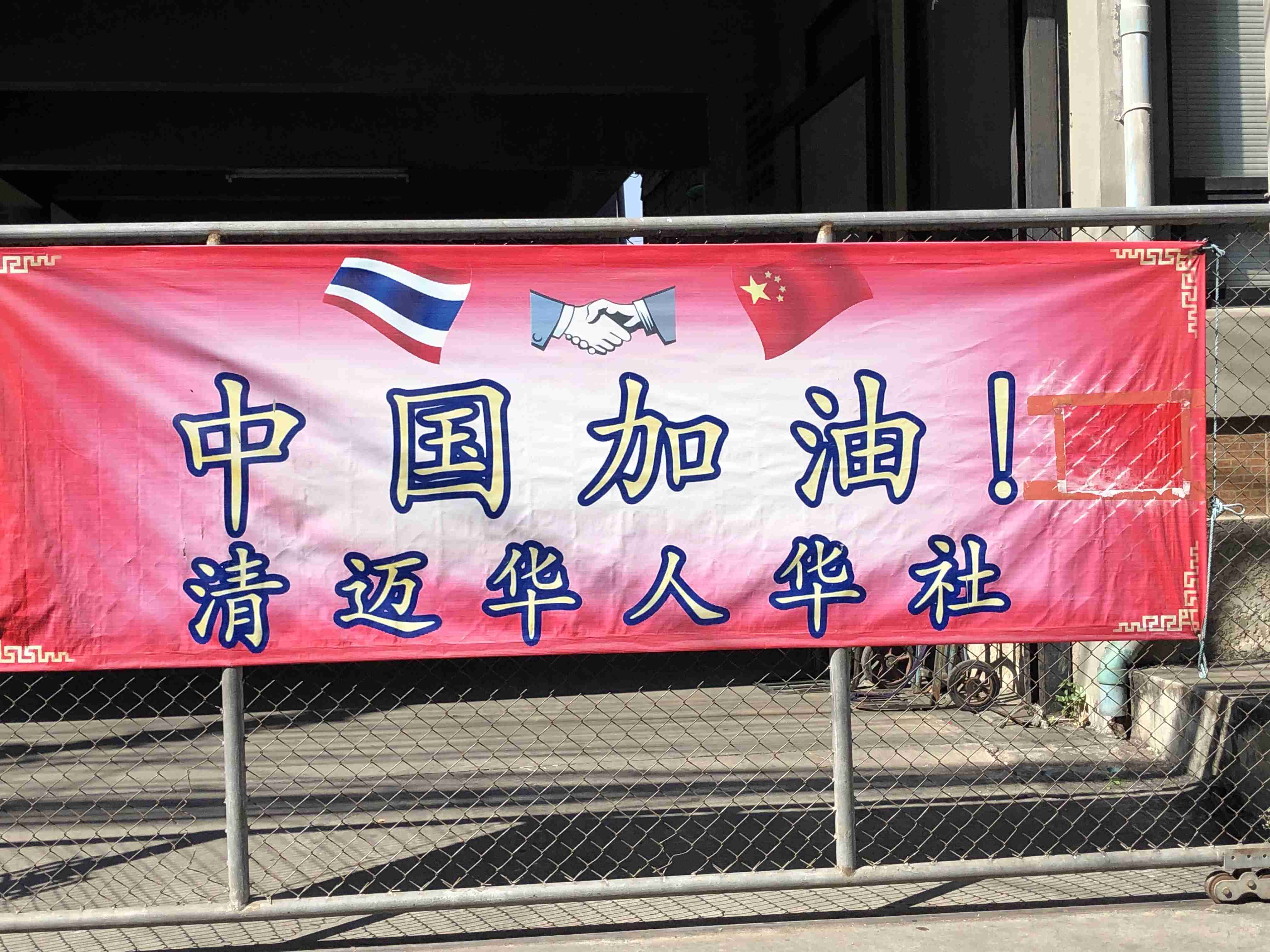 『観光客で混雑して市民がバスに乗れない』批判相次ぎ…京都市バス「１日券」を廃止へ