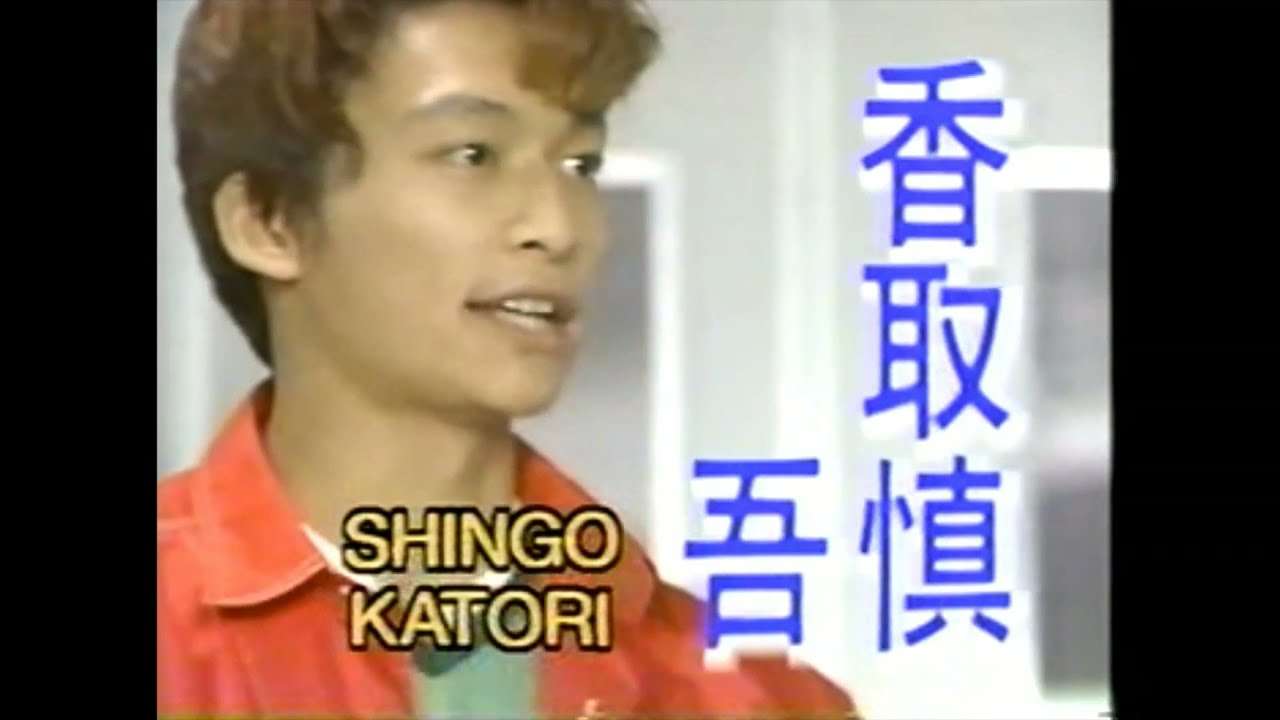1990年代のガルちゃんで人気がありそうなトピ