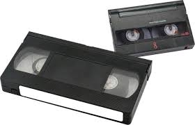 1990年代のガルちゃんで人気がありそうなトピ