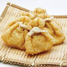 【教えて】おすすめのショルダーバッグ【ハイブランド】