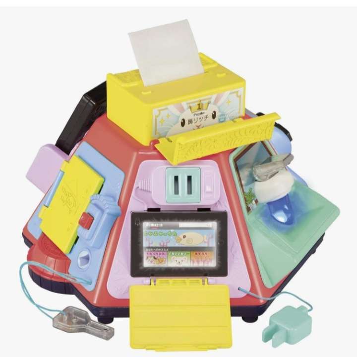 子供との遊びがネタ切れで疲れます