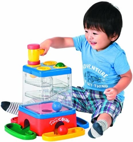子供との遊びがネタ切れで疲れます