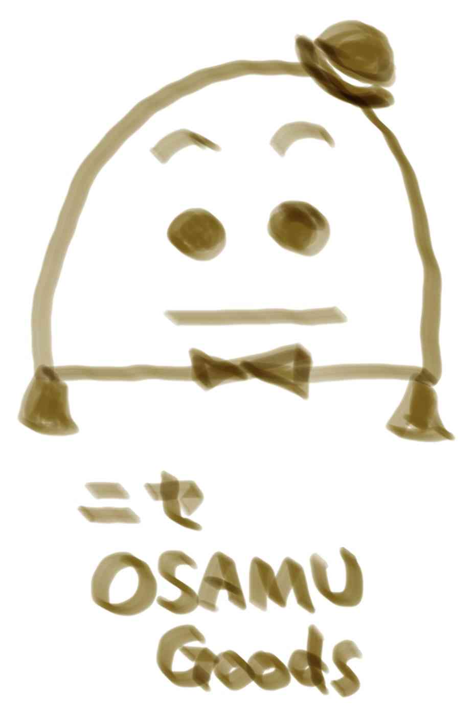 社会人になってから絵を描き始めた人いますか？