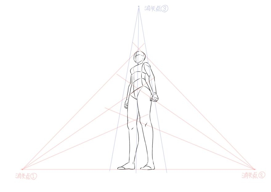社会人になってから絵を描き始めた人いますか？