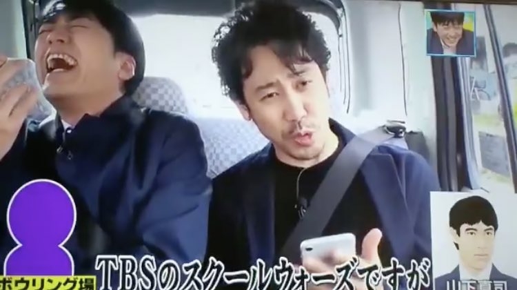 安住紳一郎アナ好きな方!