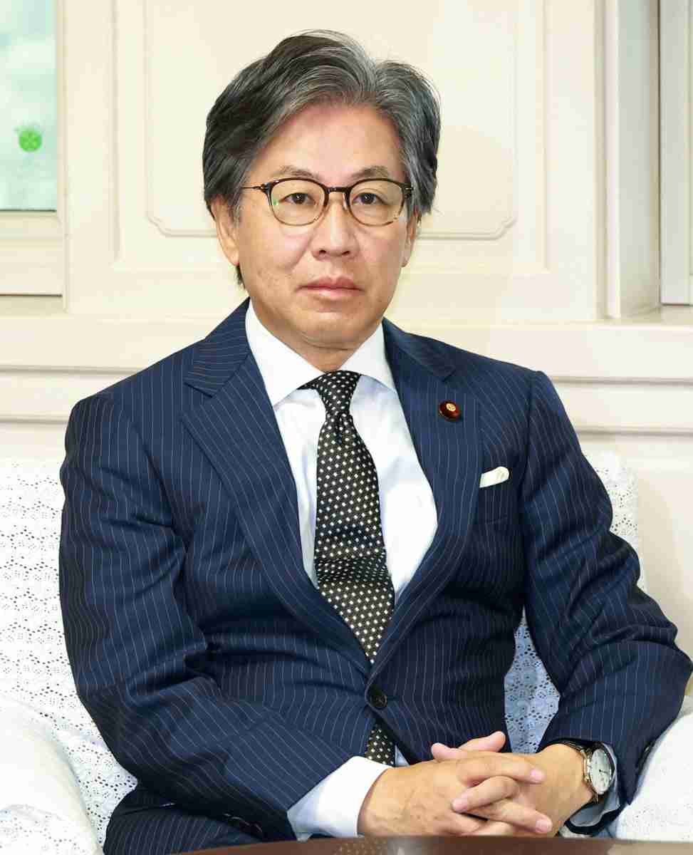 安住紳一郎アナ好きな方!
