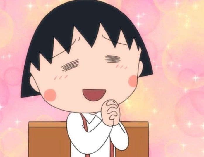 この人といえばこの作品