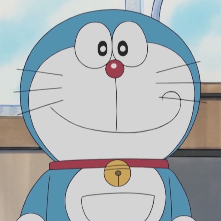 この人といえばこの作品