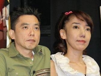 太田光代社長、「爆笑問題」が干されていた時期は体重33キロまで激減「医者からは突然死するよと言われ…」