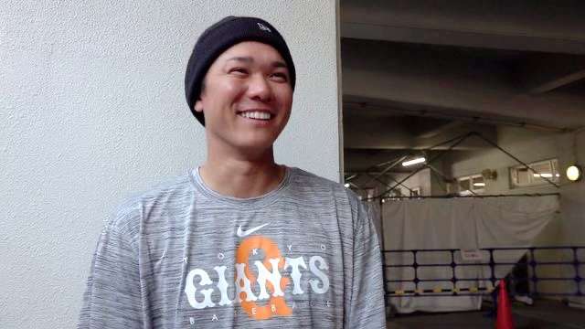 【WBC】鈴木誠也の出場辞退発表　キャンプ中に左脇腹に張り、主軸欠き侍ジャパンに試練