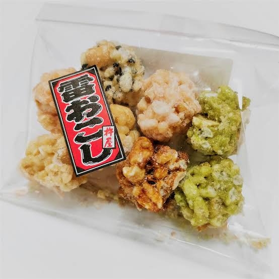 和菓子と洋菓子どちらをよく食べますか？