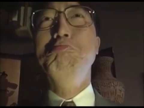 旦那に魚の骨がめんどくさいと言われた