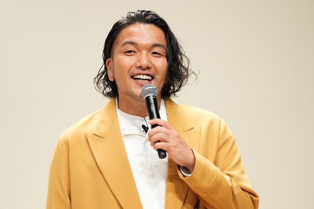 【写真流出】侍ジャパン・伊藤大海“二股疑惑”で思い出されるプロ入り直後のSNS写真トラブル