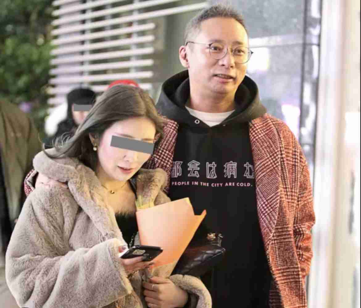 いしだ壱成　18歳年下美女とたった1カ月で破局していた！「未練タラタラ」と傷心告白