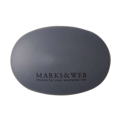 松山油脂のおすすめ