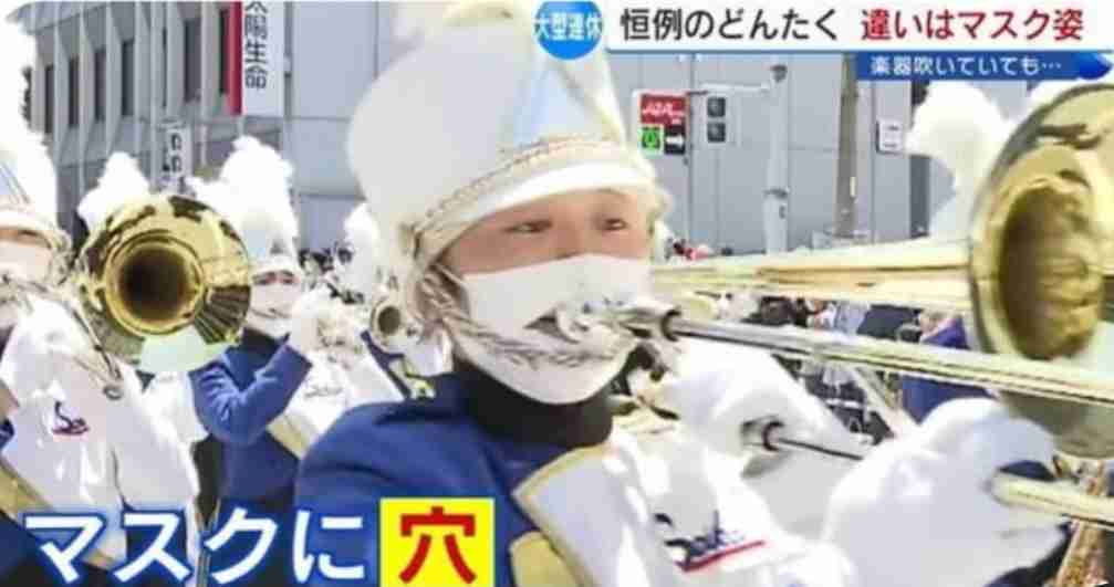 〈渋谷の若者100人に聞いた！〉3月13日以降も「マスクを着け続ける」は28％。様子見派が多数も「女子高生時代の思い出がマスクだらけなんて悲しい！ ソッコーで外す～」との声も…