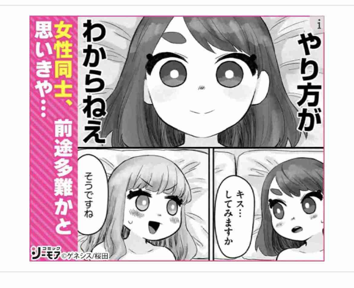 ミレーナ入れた人！