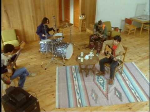 スピッツの隠れた名曲・好きな曲Part2