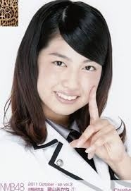 「アナウンサーになる」宣言でNMB48卒業も…キー局全落ち→ABEMAアナへ　瀧山あかねの異色経歴