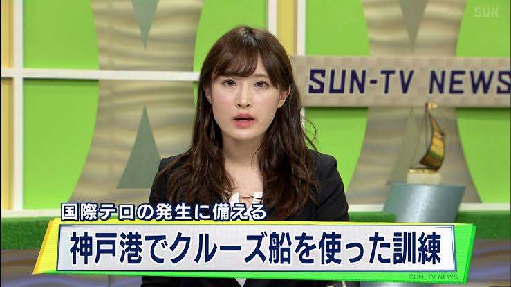 「アナウンサーになる」宣言でNMB48卒業も…キー局全落ち→ABEMAアナへ　瀧山あかねの異色経歴