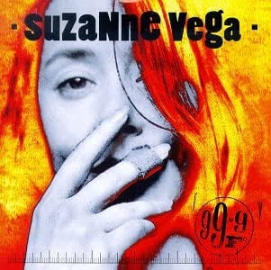 一番聴いたと思う洋楽アルバム