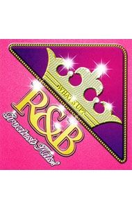 一番聴いたと思う洋楽アルバム