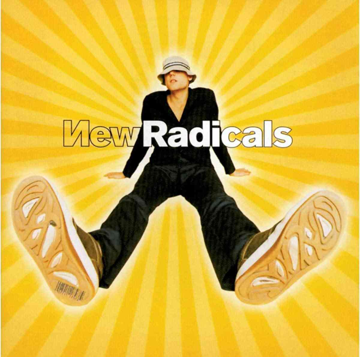 一番聴いたと思う洋楽アルバム