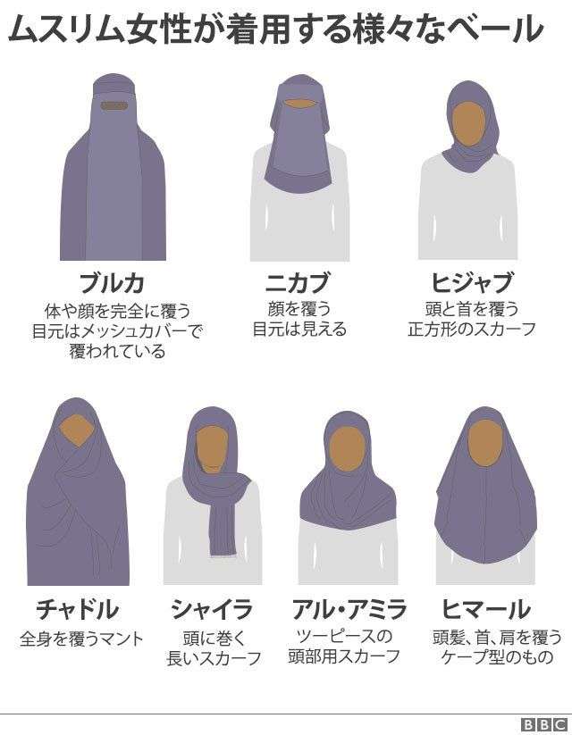 <コロナ禍ならではの思春期>マスクを絶対に外さない中2の娘。素顔が恥ずかしいらしい……!?