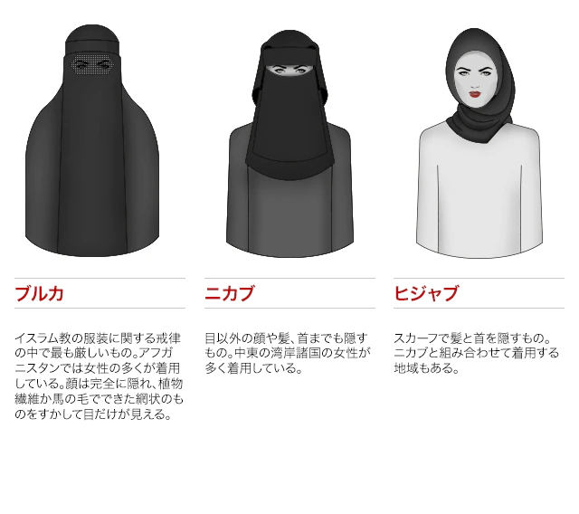 <コロナ禍ならではの思春期>マスクを絶対に外さない中2の娘。素顔が恥ずかしいらしい……!?