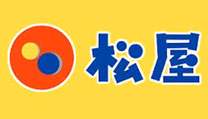 【恋人】待ってほしい＝いつまで待つ？【配偶者】