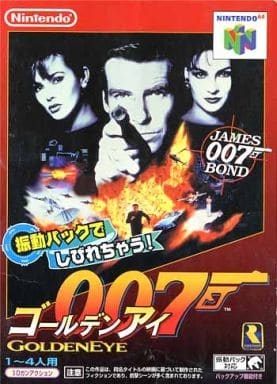 ゲーム酔いする人