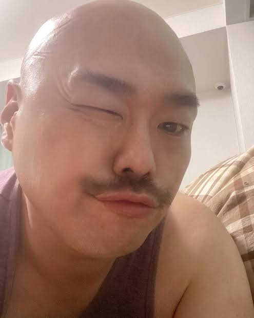 何もかも投げ出して会いに行きたいと思う存在はいますか？