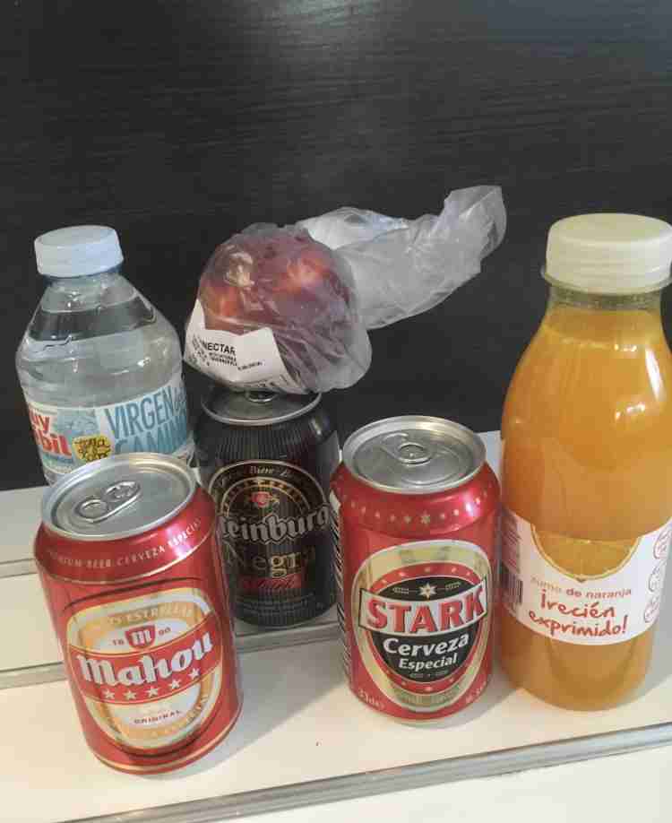 地味に高いなと思うもの