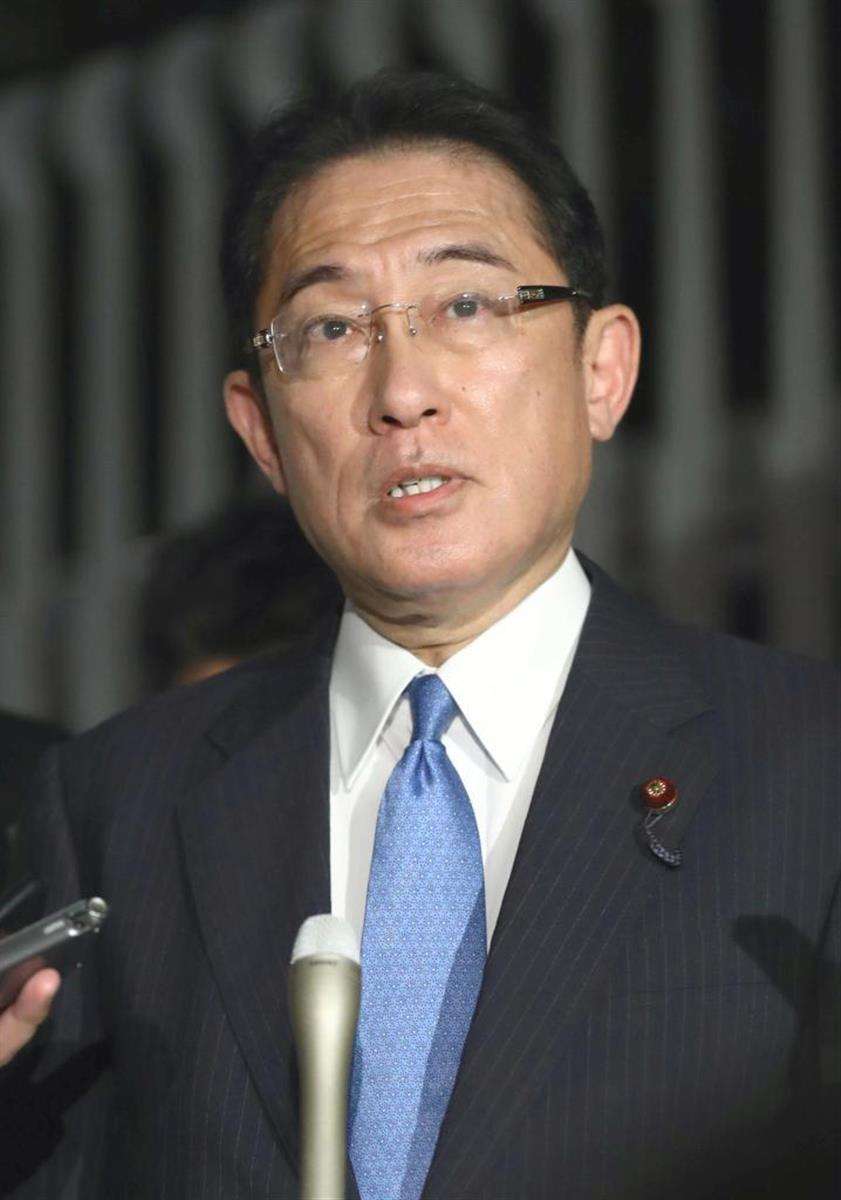 子ども予算倍増は「出生率が上がれば実現」 木原官房副長官が見解