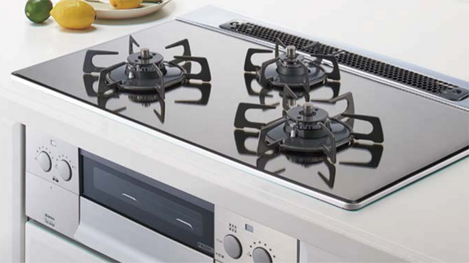 「安いと聞きオール電化にしたのに」 電気代高騰に十勝でも悲鳴、節約へ工夫