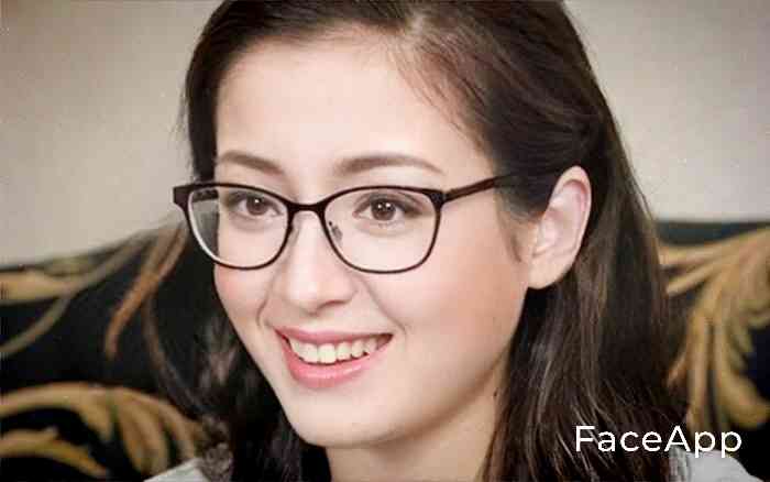 宮沢りえ、デビュー当時の自分は「天使だったと思います」