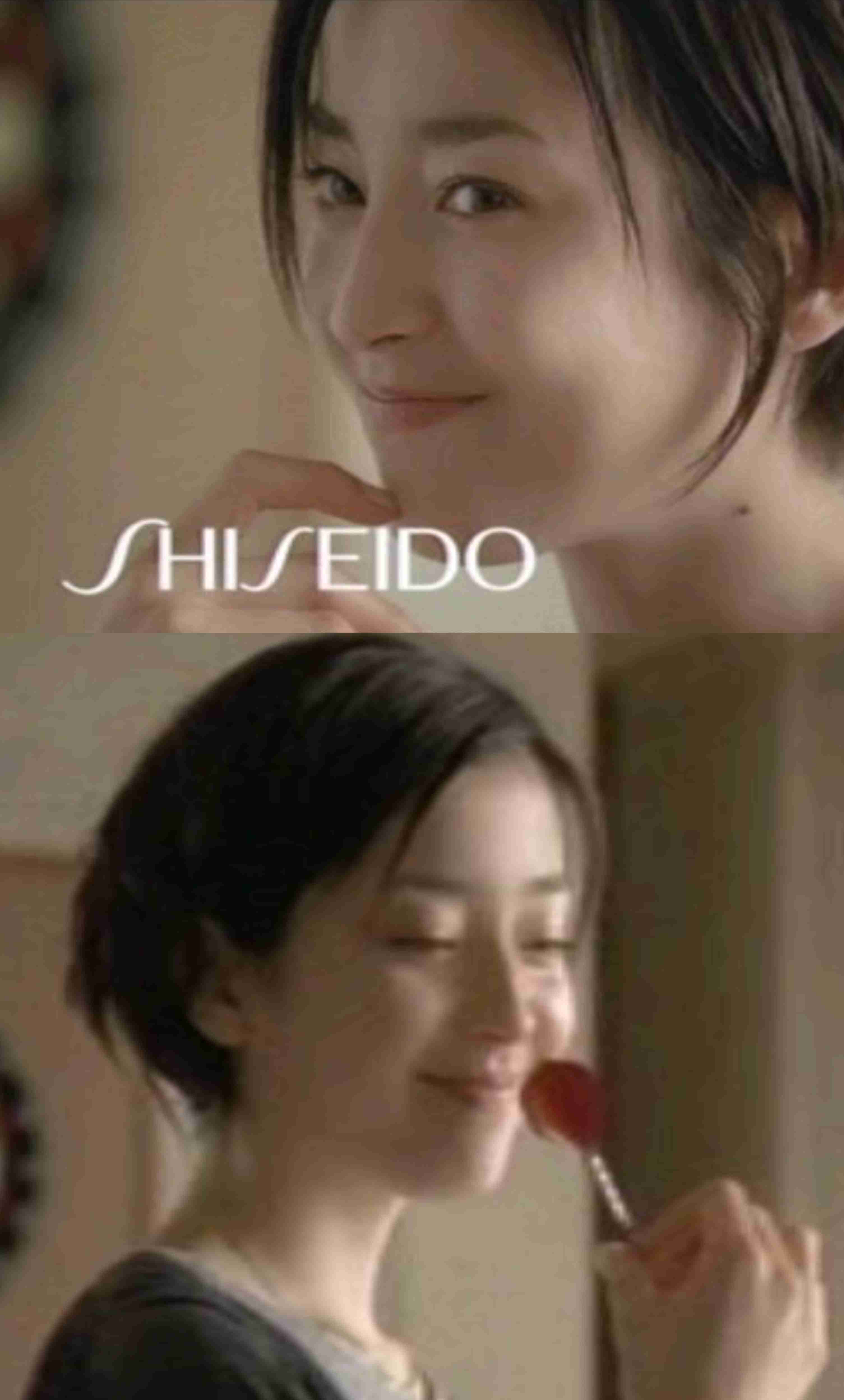 宮沢りえ、デビュー当時の自分は「天使だったと思います」