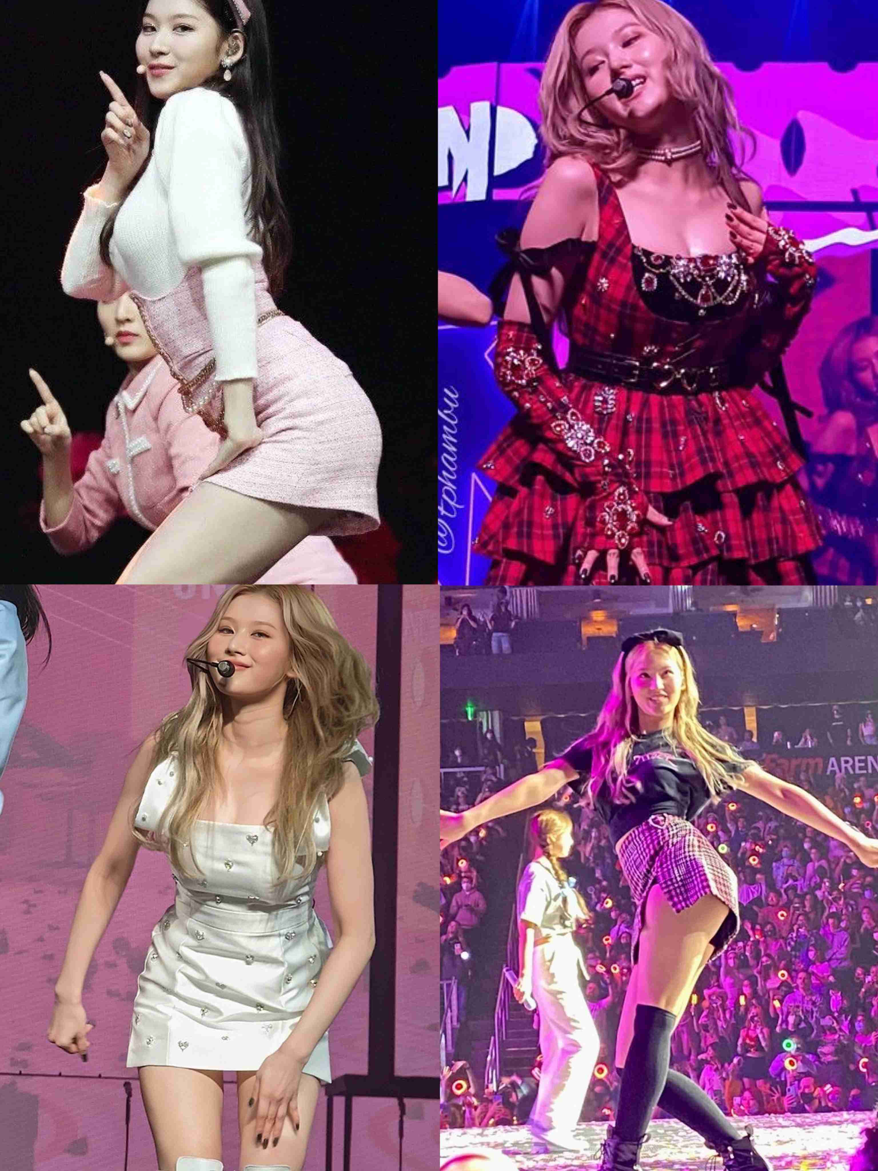 宮沢りえ、デビュー当時の自分は「天使だったと思います」