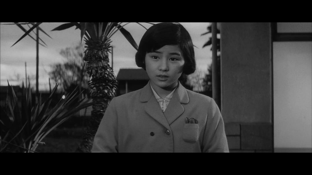 宮沢りえ、デビュー当時の自分は「天使だったと思います」