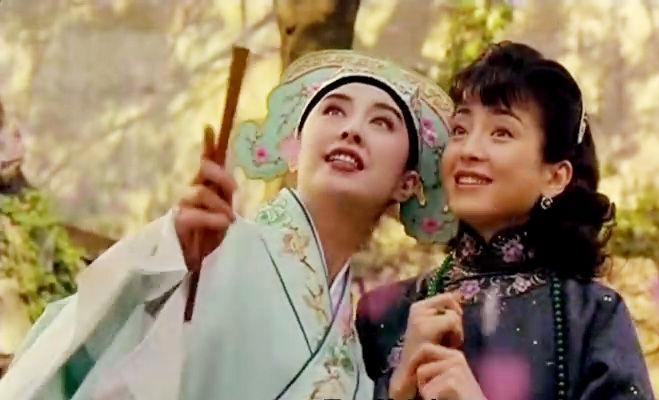 宮沢りえ、デビュー当時の自分は「天使だったと思います」