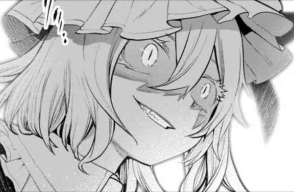 東方Project好きだった人