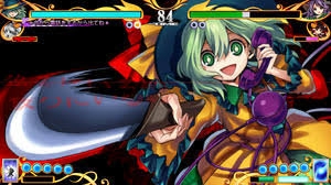 東方Project好きだった人