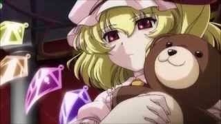 東方Project好きだった人