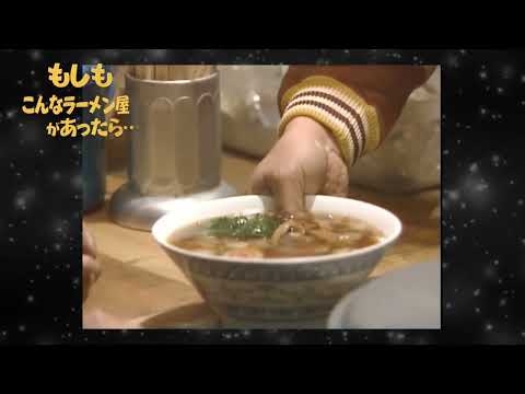 この店ダメだなと思う基準