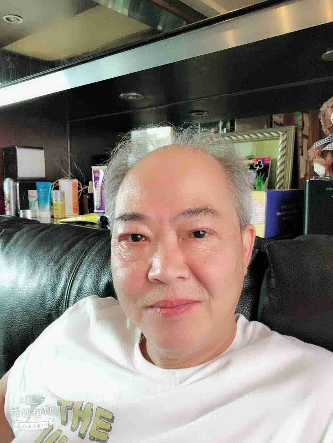 女性モデルの切断遺体を発見、3人逮捕 香港