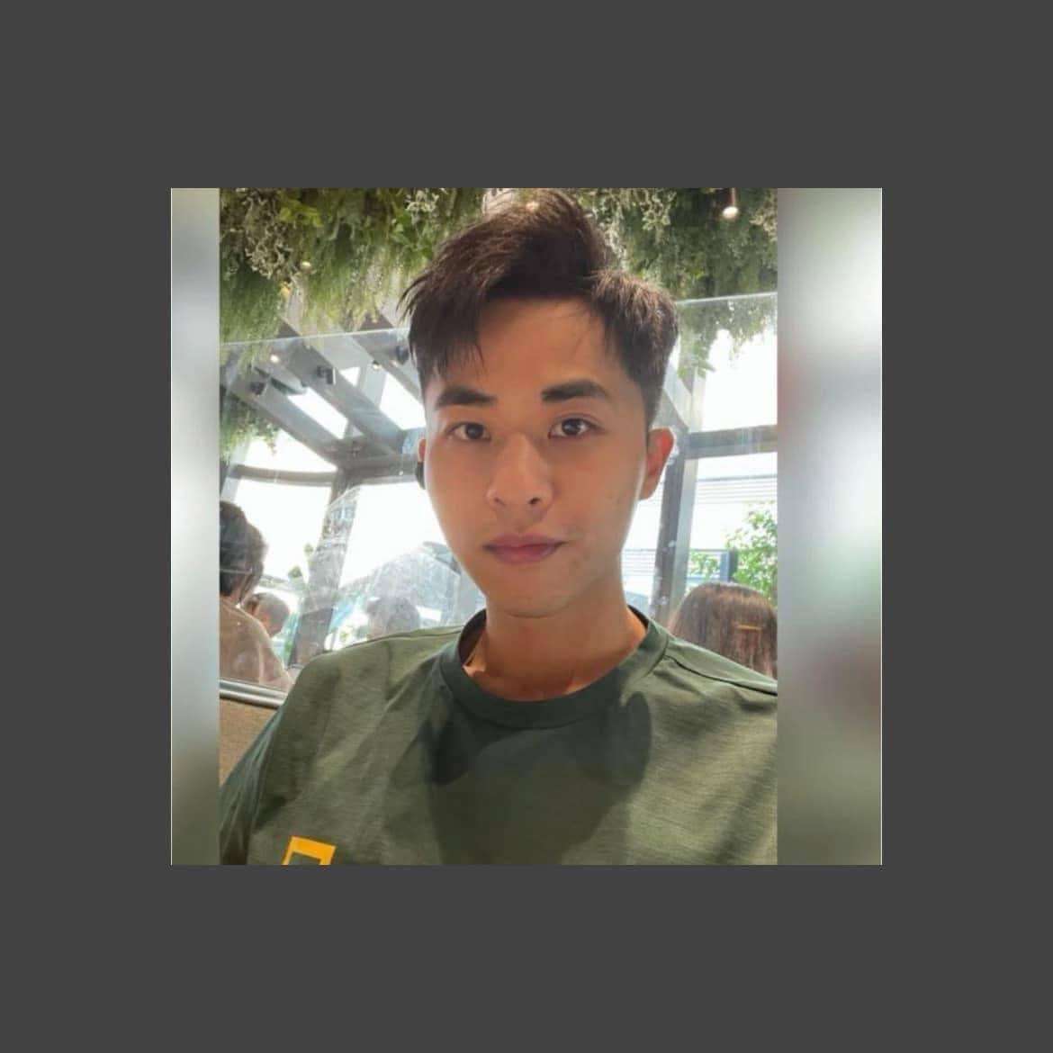女性モデルの切断遺体を発見、3人逮捕 香港